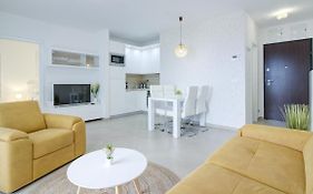 Apartments Luka - Villa Sunce